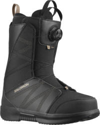 Salomon Titan Boa snowboard cipő 2024 28 (L47242900)