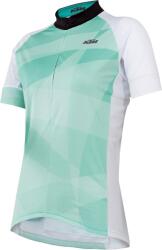 KTM Lady Line Jersey S/S rövid mez 2019 L (KTM6592030)