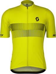 Scott RC Team 10 s/sl mez 2023 M (SC23403129YELBLK)