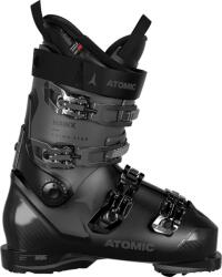 Atomic Hawx Prime 110S GW sícipő 2022 26-26.5 (AE5026700)