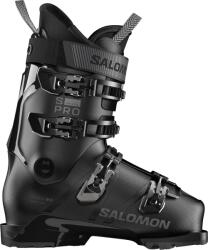 Salomon S/Pro Delta 90 GW sícipő 2025 28-28.5 (L47932600)