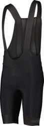 SCOTT RC Pro+++ Bib short rövid nadrág 2026 XL (414410)