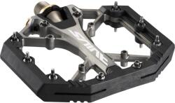 Shimano Saint G8040 platform pedál 2026 (PD-G8040)