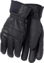 Helly Hansen Alpha kesztyű 2025 L (67636)