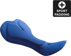 SCOTT WMS Endurance Loosefit rövidnadrág 2024 M (280375)