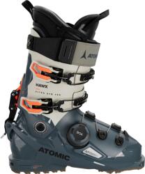 Atomic Hawx Ultra XTD 120 Boa GW sítúra cipő 2024 29-29.5 (AE5030500)