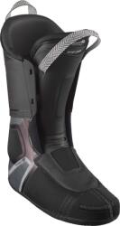 Salomon S Pro Alpha 110 GW sícipő 2022 27-27.5 (L47045400)