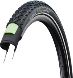 Schwalbe Green Marathon HS620 28*1.75 (622-47) külső gumi 2026 (11159396)