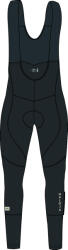 Maloja Jeff Thermal WB Bib nadrág 2024 L (10106)