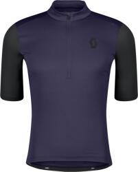Scott Gravel 10 s/sl mez 2024 XL (289408)