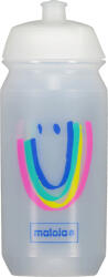 Maloja Pignes 500 ml kulacs 2026 (413431)