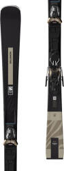 Salomon E S/Max N10 síléc Salomon MI10 GW L80 kötéssel 2025 160 (L47656400)
