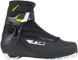 Fischer XC Control sífutó cipő 2024 44 (S20519)