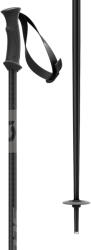 SCOTT 540 Pro síbot 2024 120 (414499)