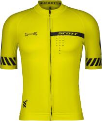 Scott RC Pro S/S mez 2024 XXL (414408)