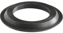 FSA Crown Race Steel H6079 1 1/8-1.5 alsó kónusz (DEM051211)