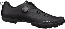 Fizik Terra Atlas kerékpáros cipő 2025 46 (TEX5BPR1R1010)
