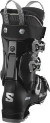 Salomon S Pro Alpha 80 W GW sícipő 2022 25-25.5 (L47046000)