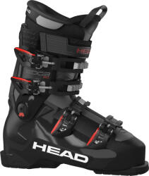 HEAD Edge 80 HV sícipő 2025 28-28.5 (605368)
