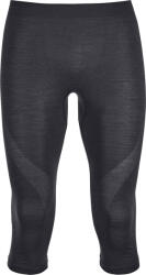 Ortovox 120 Competition Light short Men aláöltöző nadrág 2024 L (85631)