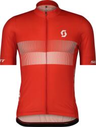 Scott RC Team 10 s/sl mez 2024 XL (403129)