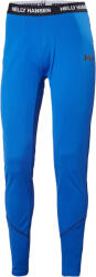 Helly Hansen Lifa Active aláöltöző nadrág 2023 XL (49390543)
