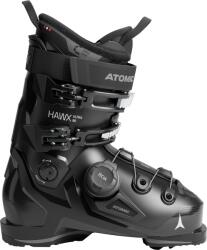 Atomic Hawx Ultra 85 Boa W GW sícipő 2025 25-25.5 (AE5033560)