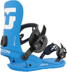 Union Strata snowboard kötés 2024 L (242034)