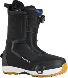 Burton Highshot StepOn snowboard cipő 2025 10.5 (302951)
