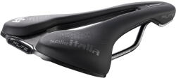 Selle Italia Flite Boost TM Superflow L nyereg 2026 (DEM087126)