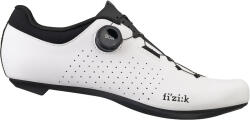 Fizik Vento Omna Road kerékpáros cipő 2025 41 (VER5BPR1K2010)