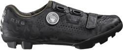 Shimano RX600 SPD kerékpáros cipő 2025 44 (SH-RX600)