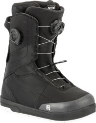Nitro Monarch Boa snowboard cipő 2025 25 (848727001)