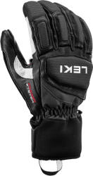 Leki Griffin Pro 3D kesztyű 2024 M/L (653843301)