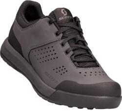 SCOTT MTB Shr-alp Flat Lace kerékpáros cipő 2025 45 (288818)