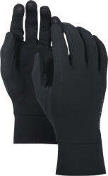 Burton Touchscreen Liner kesztyű 2024 M/L (103191002)