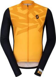 Scott RC Endurance LS hosszú mez 2026 XL (424664)