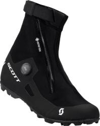 SCOTT MTB Heater Gore-Tex kerékpáros cipő 2025 47 (423591)