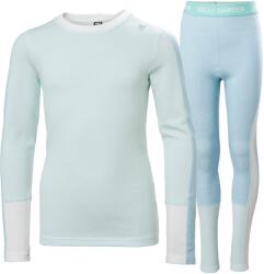 Helly Hansen Junior Lifa Merino aláöltöző nadrág és felső 2025 152 (49403)