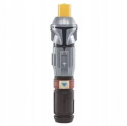 Hasbro Star Wars The Mandalorian lézerkard (F1043) - jatekbolt
