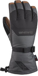 Dakine Leather Scout kesztyű 2024 XL (D10004440)