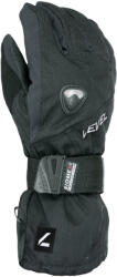 Level Fly Junior kesztyű 2025 XL (104001JG.23)