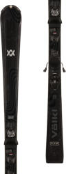 Völkl Flair 72 síléc Marker VMotion 9 GW kötéssel 2024 144 (V2411056.409)