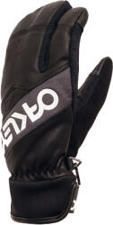 Oakley Factory Winter Trigger Mitt 2 kesztyű 2024 XL (9426402E)