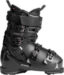 Atomic Hawx Magna 105 S GW W sícipő 2025 27-27.5 (AE5032840)
