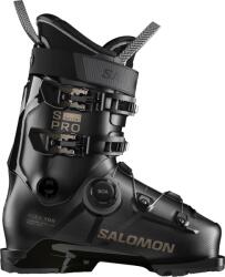 Salomon S/Pro Delta Boa 100 GW sícipő 2025 28-28.5 (L47931300)