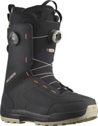 Salomon Echo Dual BOA snowboard cipő 2024 28.5 (L47326000)