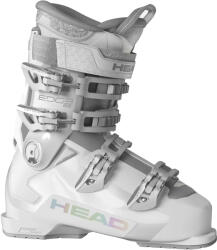 HEAD Edge 65 W HV sícipő 2025 25-25.5 (605370)