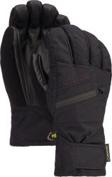 Burton Gore Under kesztyű 2024 XL (103541001)