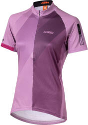 KTM Lady Line Jersey S/S rövid mez 2024 M (KTM6599636)